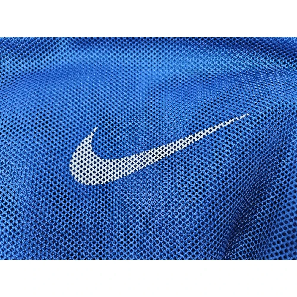 Nike brasilia medium